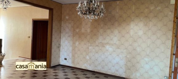 Вилла с 12 комнатами в Пергола, Италия № 138282 5