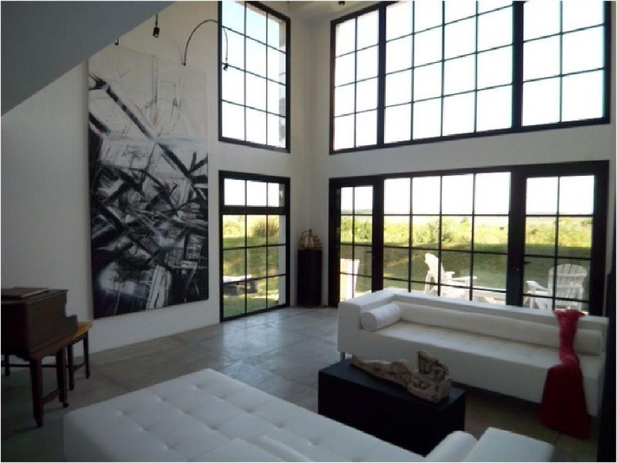 3 chambres Maison à Maldonado, Uruguay No. 6593