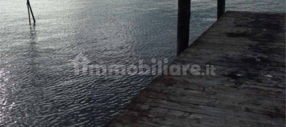 3 rooms Warehouse in Venice, Italy No. 61796 24