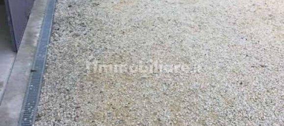 3 rooms Warehouse in Venice, Italy No. 61796 5