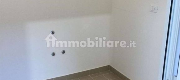 3 rooms Warehouse in Venice, Italy No. 61796 34