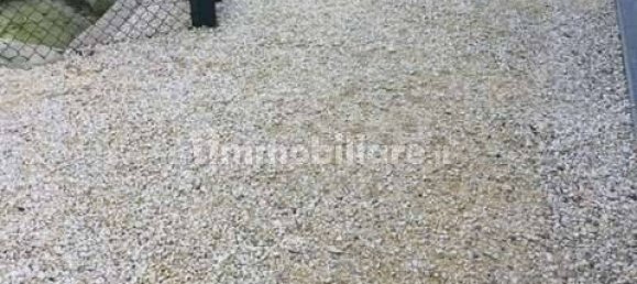 3 rooms Warehouse in Venice, Italy No. 61796 35