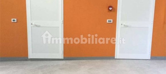 3 rooms Warehouse in Venice, Italy No. 61796 3