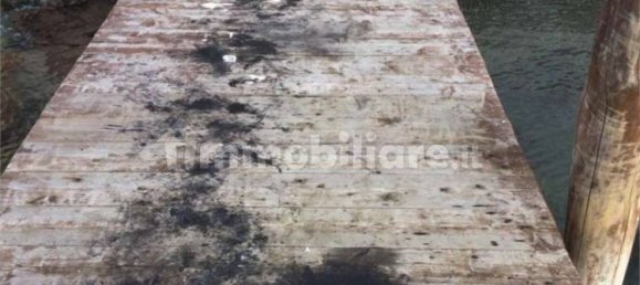 3 rooms Warehouse in Venice, Italy No. 61796 8