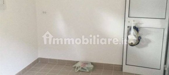 3 rooms Warehouse in Venice, Italy No. 61796 29