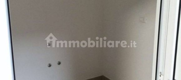 3 rooms Warehouse in Venice, Italy No. 61796 4