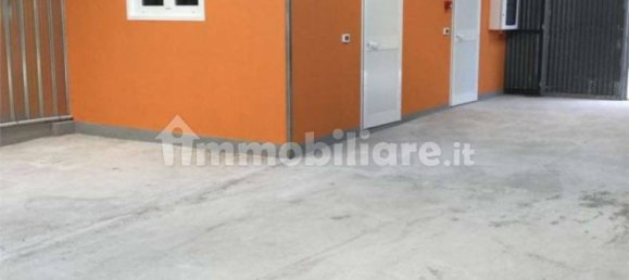 3 rooms Warehouse in Venice, Italy No. 61796 2