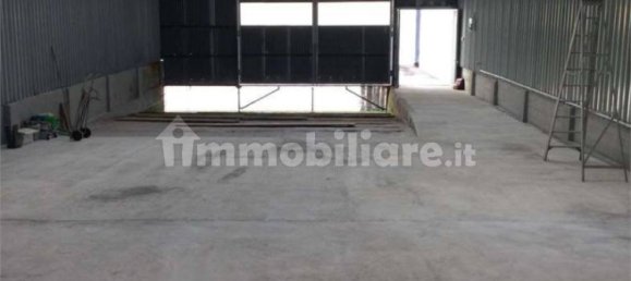 3 rooms Warehouse in Venice, Italy No. 61796 25