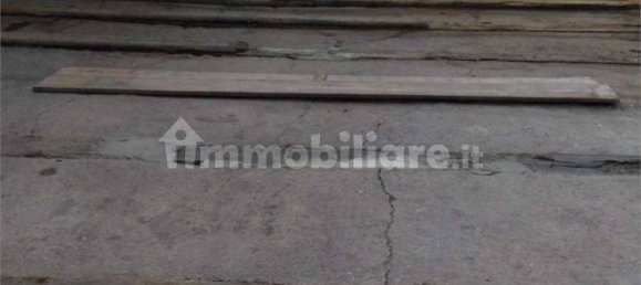 3 rooms Warehouse in Venice, Italy No. 61796 36