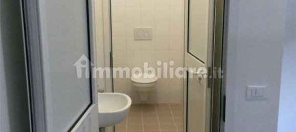 3 rooms Warehouse in Venice, Italy No. 61796 31