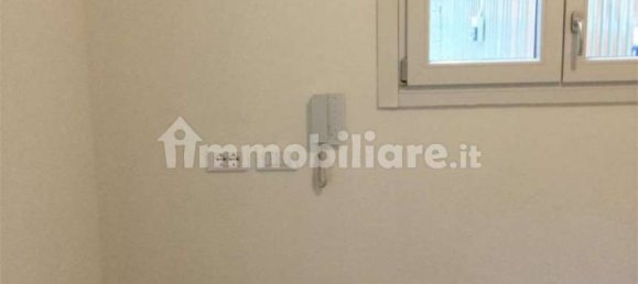 3 rooms Warehouse in Venice, Italy No. 61796 30