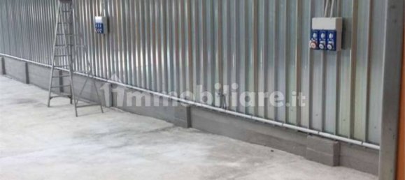 3 rooms Warehouse in Venice, Italy No. 61796 27