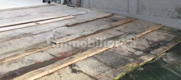 3 rooms Warehouse in Venice, Italy No. 61796 9