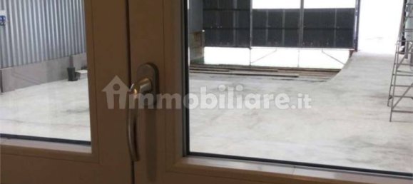 3 rooms Warehouse in Venice, Italy No. 61796 33