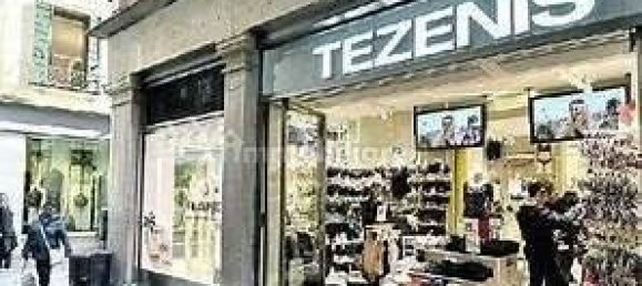 3 rooms Warehouse in Venice, Italy No. 61796 16