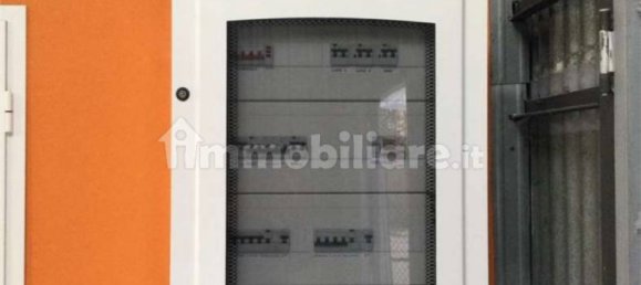 3 rooms Warehouse in Venice, Italy No. 61796 28