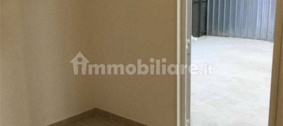 3 rooms Warehouse in Venice, Italy No. 61796 32
