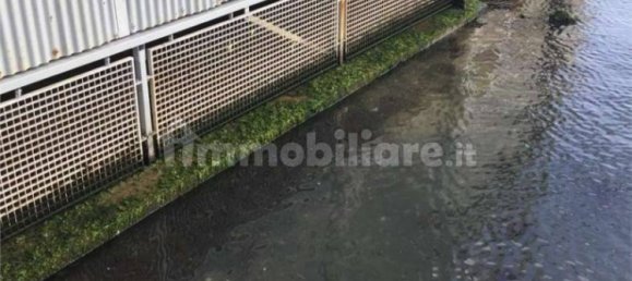 3 rooms Warehouse in Venice, Italy No. 61796 6