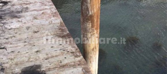 3 rooms Warehouse in Venice, Italy No. 61796 7