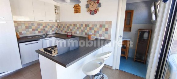 2 chambres Appartement à Nizza di Sicilia, Italy No. 332950 19