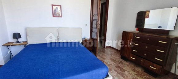2 chambres Appartement à Nizza di Sicilia, Italy No. 332950 9