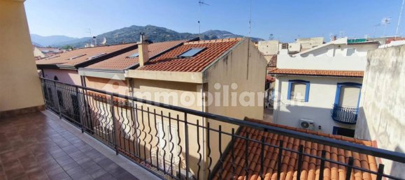 2 chambres Appartement à Nizza di Sicilia, Italy No. 332950 11