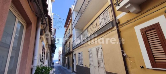 2 chambres Appartement à Nizza di Sicilia, Italy No. 332950 2