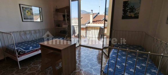 2 chambres Appartement à Nizza di Sicilia, Italy No. 332950 7