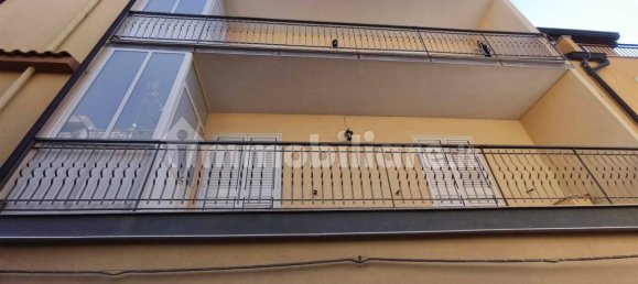 2 chambres Appartement à Nizza di Sicilia, Italy No. 332950 3