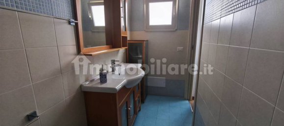 2 chambres Appartement à Nizza di Sicilia, Italy No. 332950 26