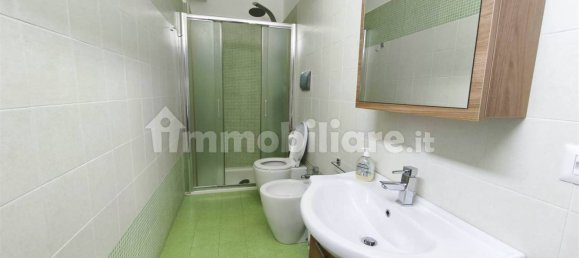 2 chambres Appartement à Nizza di Sicilia, Italy No. 332950 14