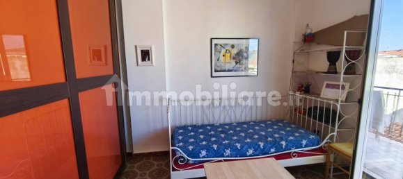 2 chambres Appartement à Nizza di Sicilia, Italy No. 332950 6