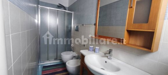 2 chambres Appartement à Nizza di Sicilia, Italy No. 332950 25