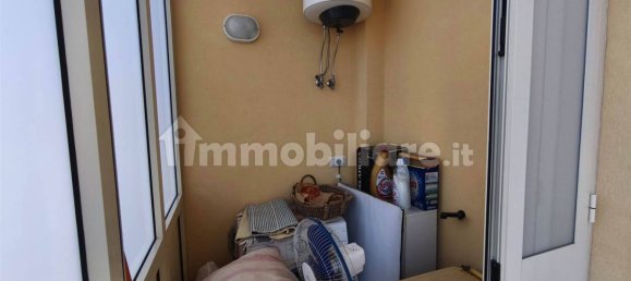2 chambres Appartement à Nizza di Sicilia, Italy No. 332950 13