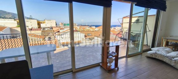 2 chambres Appartement à Nizza di Sicilia, Italy No. 332950 22