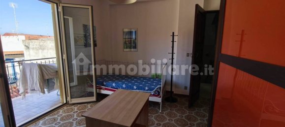 2 chambres Appartement à Nizza di Sicilia, Italy No. 332950 8
