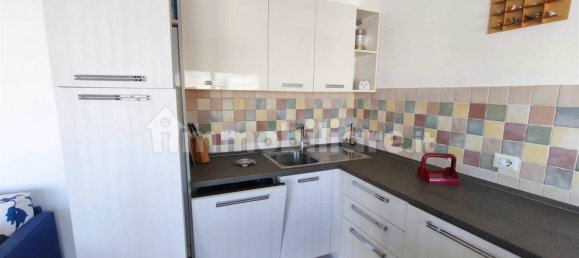 2 chambres Appartement à Nizza di Sicilia, Italy No. 332950 20