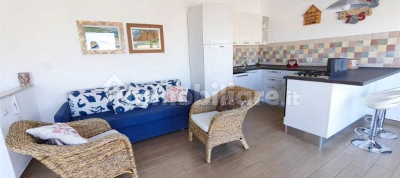 2 chambres Appartement à Nizza di Sicilia, Italy No. 332950 18