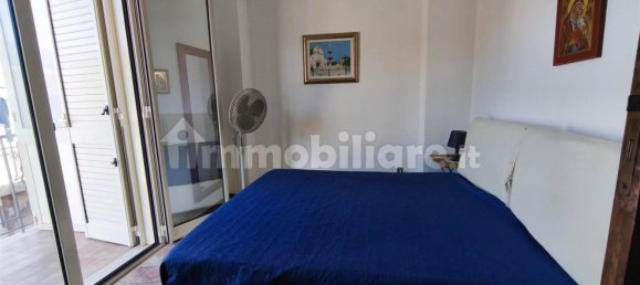 2 chambres Appartement à Nizza di Sicilia, Italy No. 332950 10