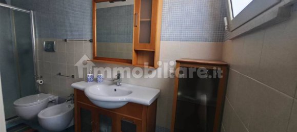 2 chambres Appartement à Nizza di Sicilia, Italy No. 332950 24