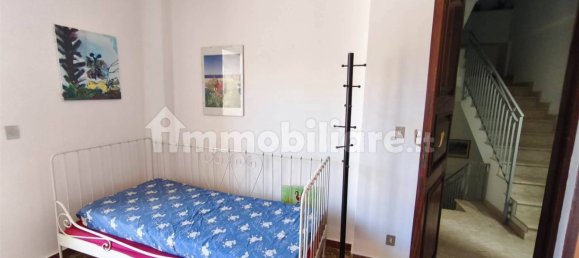 2 chambres Appartement à Nizza di Sicilia, Italy No. 332950 5