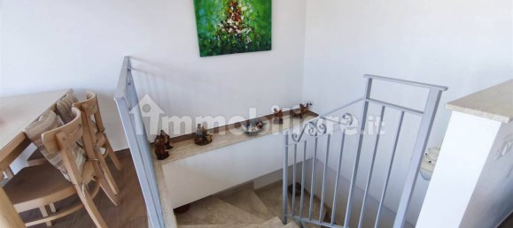 2 chambres Appartement à Nizza di Sicilia, Italy No. 332950 16