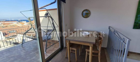 2 chambres Appartement à Nizza di Sicilia, Italy No. 332950 17
