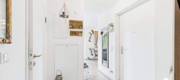 Apartamento de 2 habitaciónes en Worgl, Austria No. 135584 7