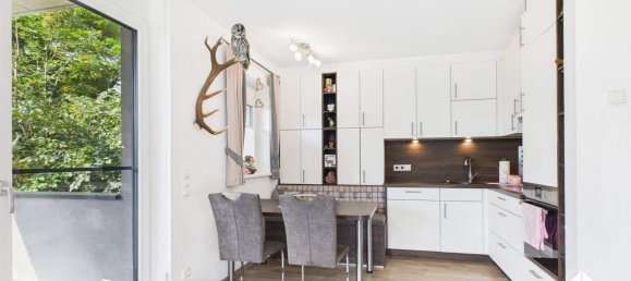 Apartamento de 2 habitaciónes en Worgl, Austria No. 135584 6