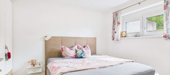 Apartamento de 2 habitaciónes en Worgl, Austria No. 135584 8