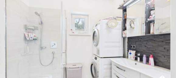 Apartamento de 2 habitaciónes en Worgl, Austria No. 135584 9