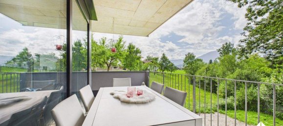 Apartamento de 2 habitaciónes en Worgl, Austria No. 135584 3