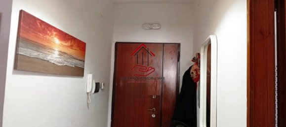 3 rooms Apartment in Rome, Italy No. 261534 2