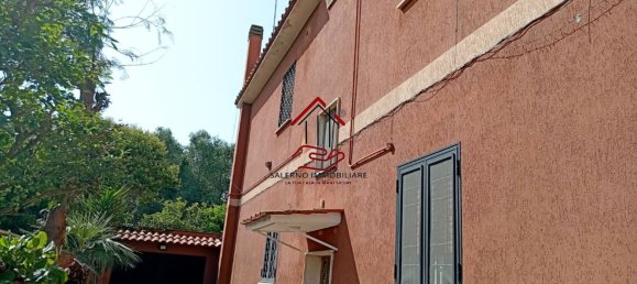 3 rooms Apartment in Rome, Italy No. 261534 23